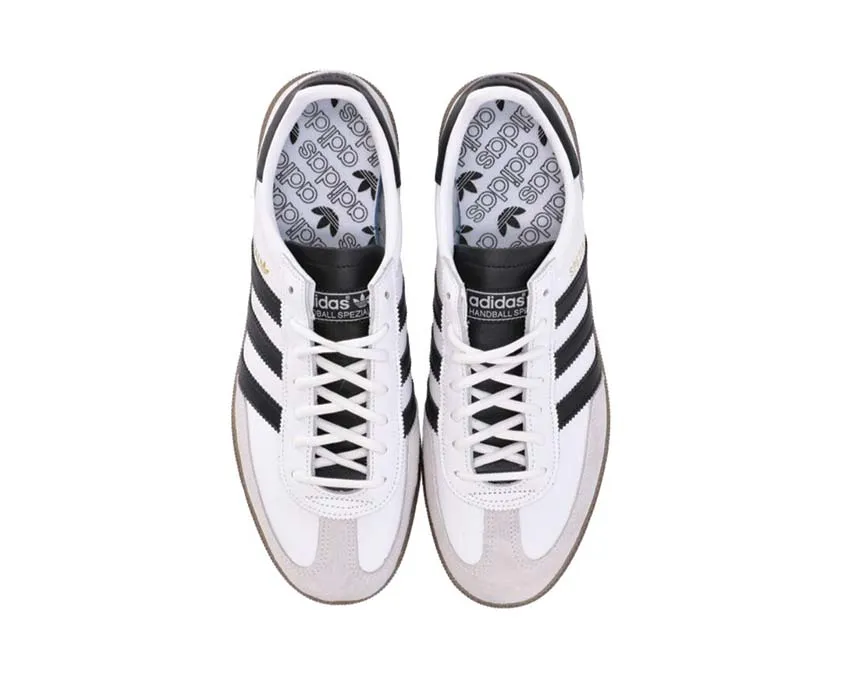 Adidas Handball Spezial "OG White"