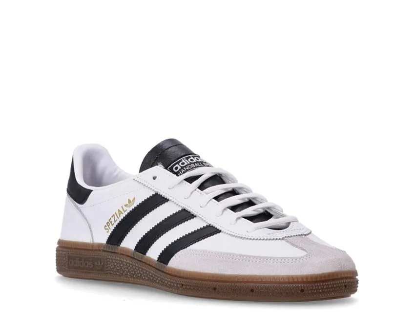Adidas Handball Spezial "OG White"