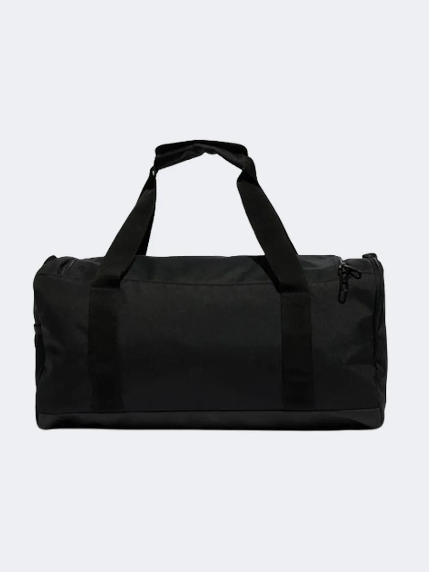 Adidas Linear Small Unisex Training Bag Black/White
