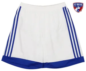 adidas MLS Men's Adizero Team Color Short, FC Dallas