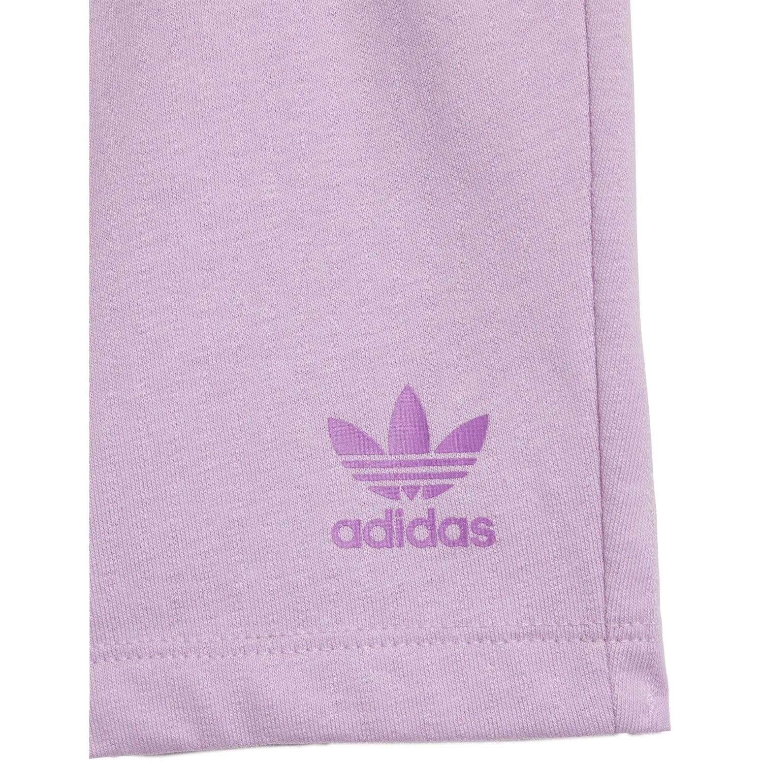 adidas Originals Blilil Shorts Tee Set