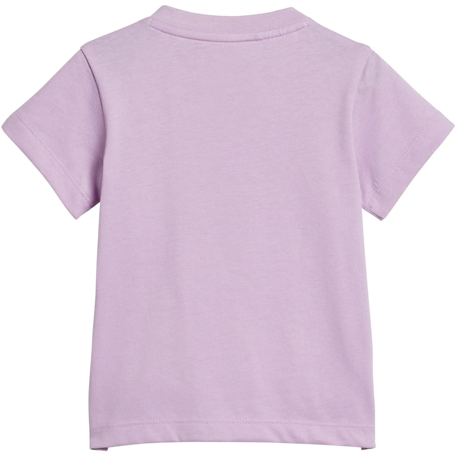 adidas Originals Blilil Shorts Tee Set