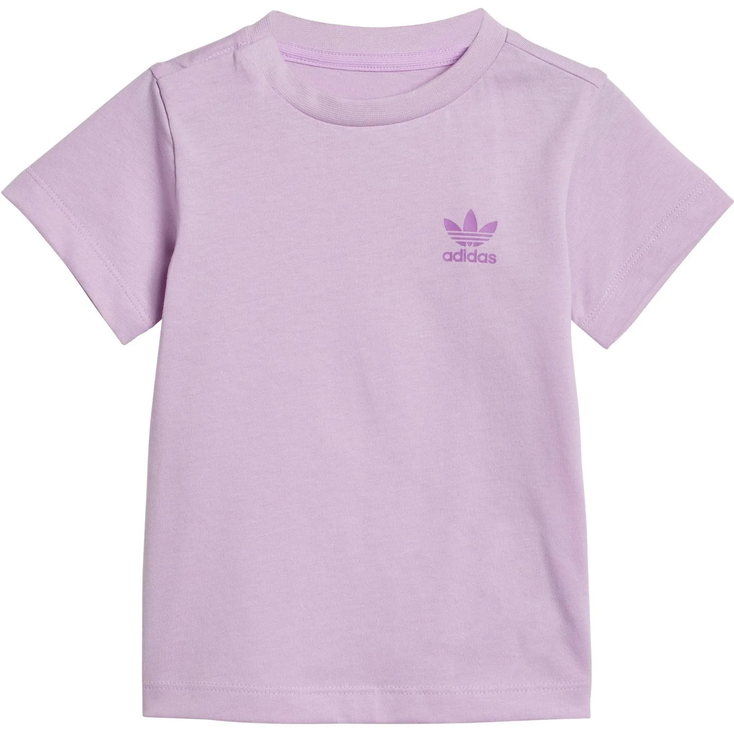 adidas Originals Blilil Shorts Tee Set