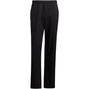 adidas Provisional Trousers - Black