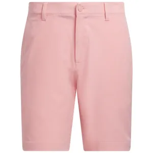 adidas Ultimate365 8.5" Shorts - Semi Pink Spark