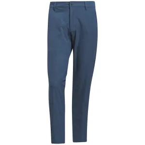 adidas Ultimate365 Heat Trousers - Arctic Night