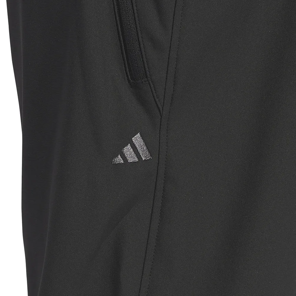 adidas Ultimate365 Sport Joggers - Black