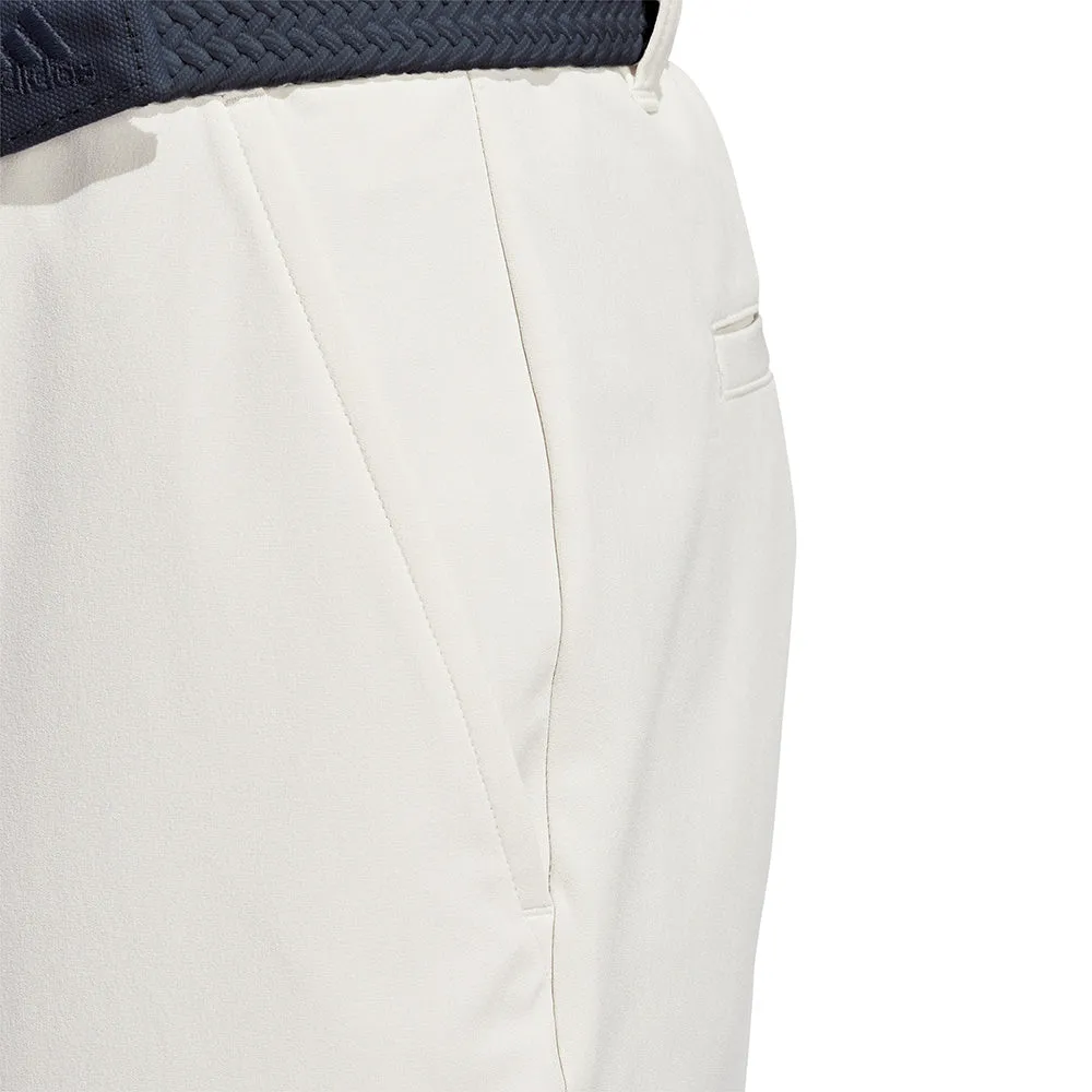 adidas Ultimate365 Tapered Trousers - Alumina
