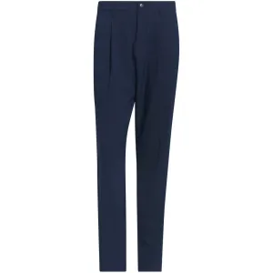adidas Ultimate365 Tour Trousers - Collegiate Navy
