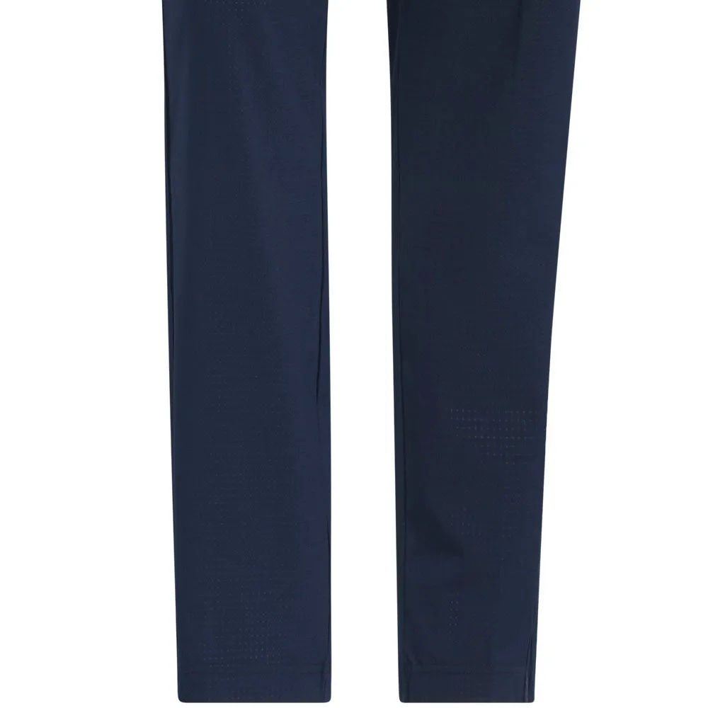 adidas Ultimate365 Tour Trousers - Collegiate Navy