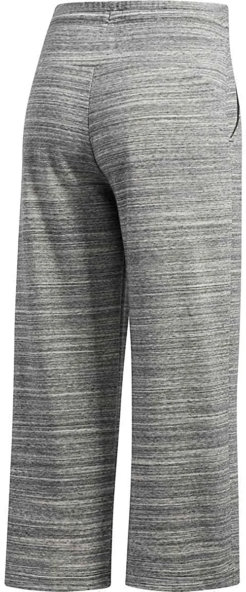 adidas Women's Sport 2 Street Culotte Pants, Color Options