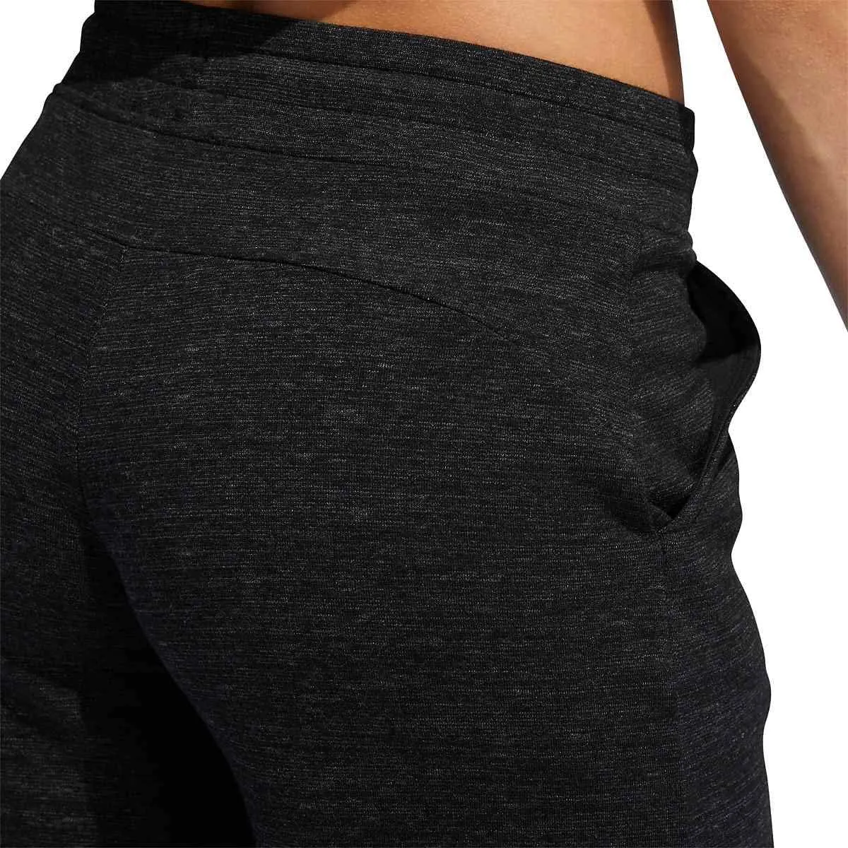 adidas Women's Sport 2 Street Culotte Pants, Color Options