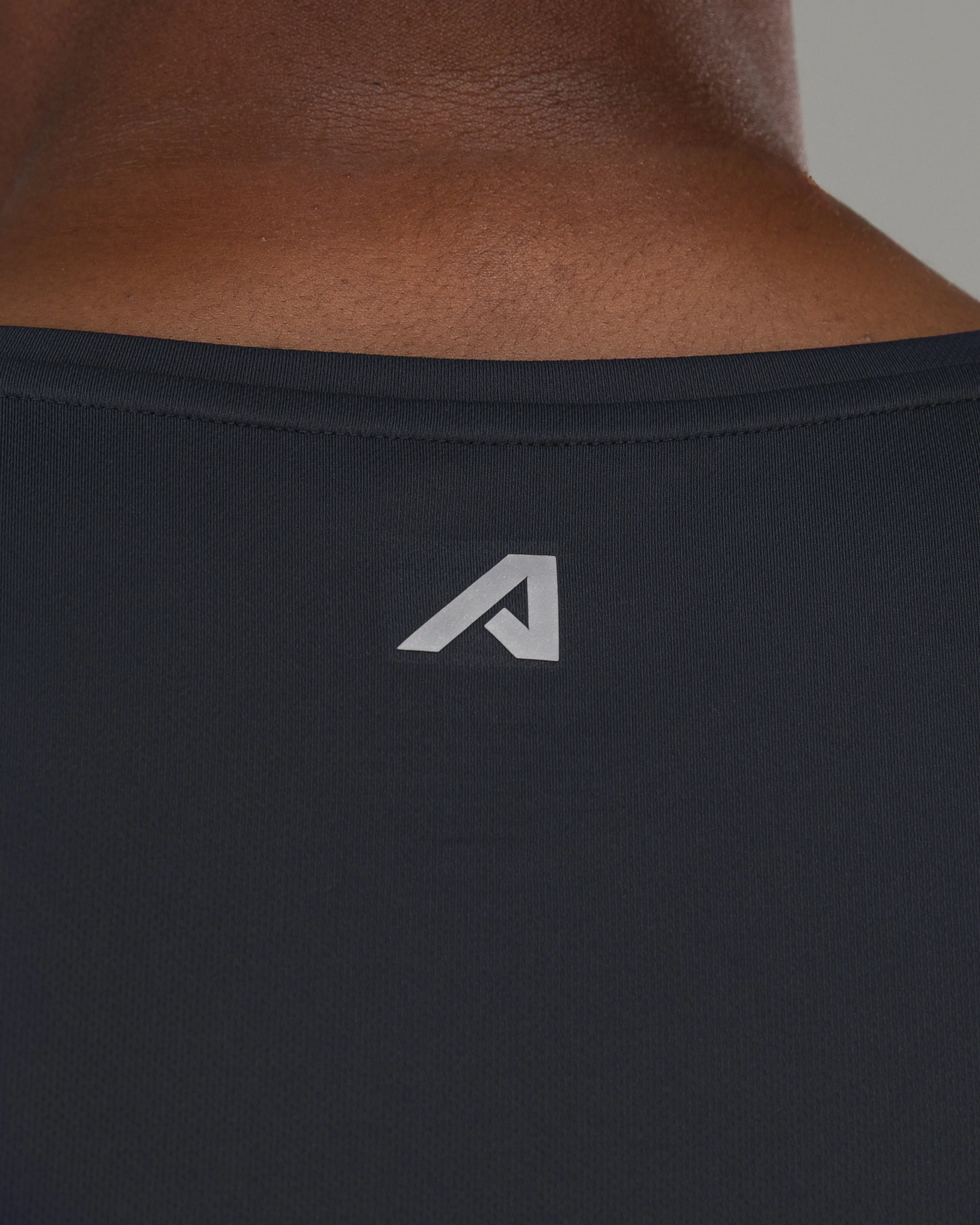 AeroFlex Tank - Iron Storm Alphalete Athletics