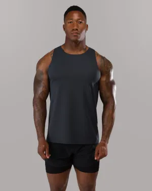 AeroFlex Tank - Iron Storm Alphalete Athletics