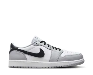 Air Jordan 1 Low OG "Wolf Grey"