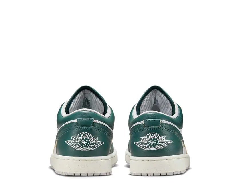 Air Jordan 1 Low SE