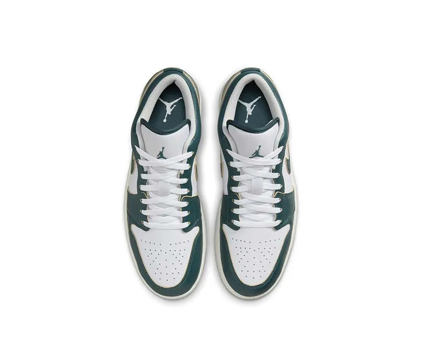 Air Jordan 1 Low SE