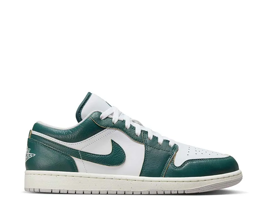 Air Jordan 1 Low SE