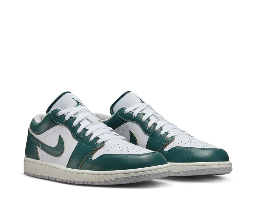Air Jordan 1 Low SE