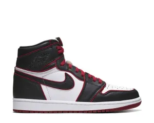 Air Jordan 1 Retro High OG "Bloodlines"