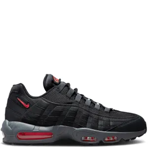 Air Max 95 Bred Jewel
