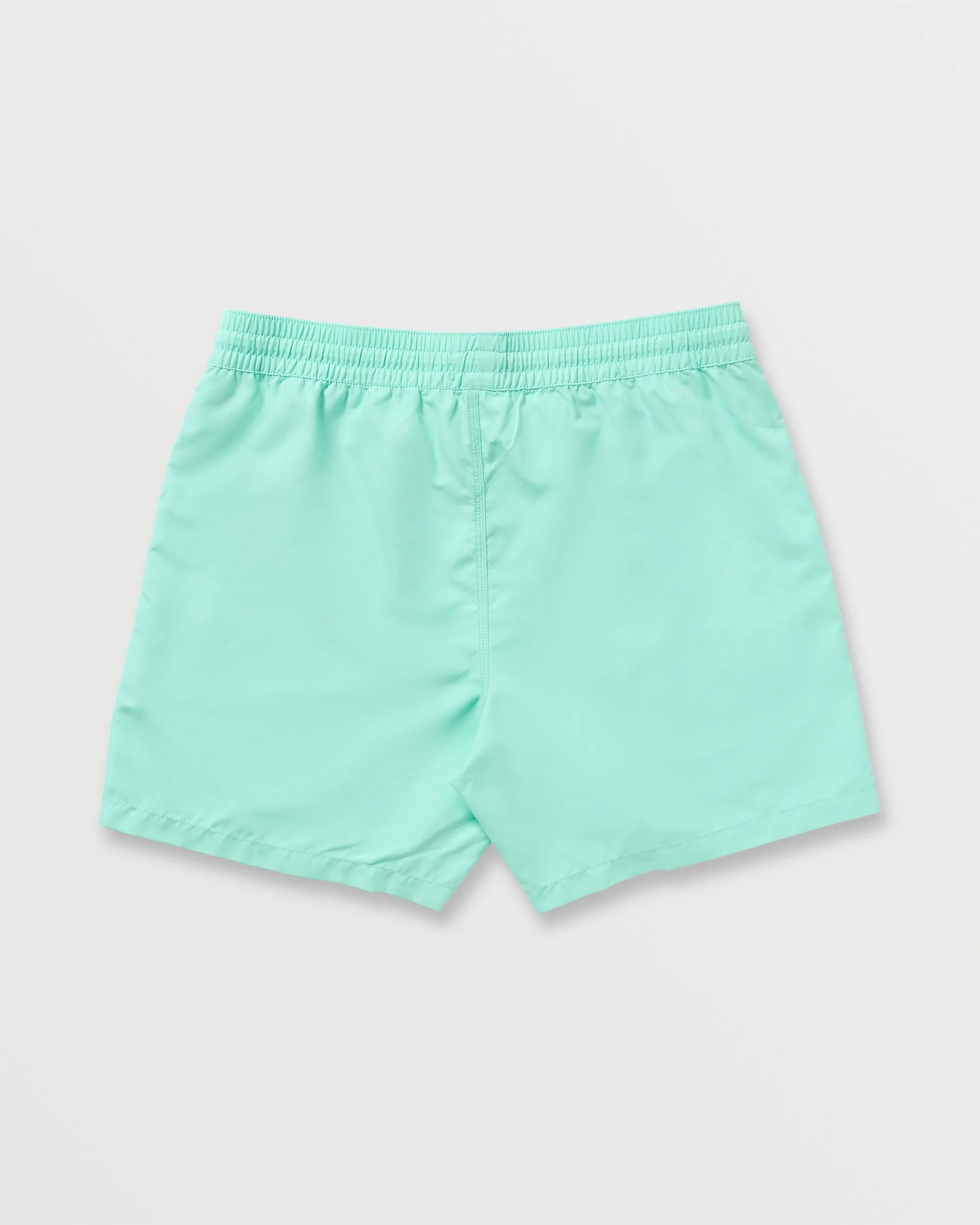 All Day Laybacks 16" Trunks - Bermuda Billabong