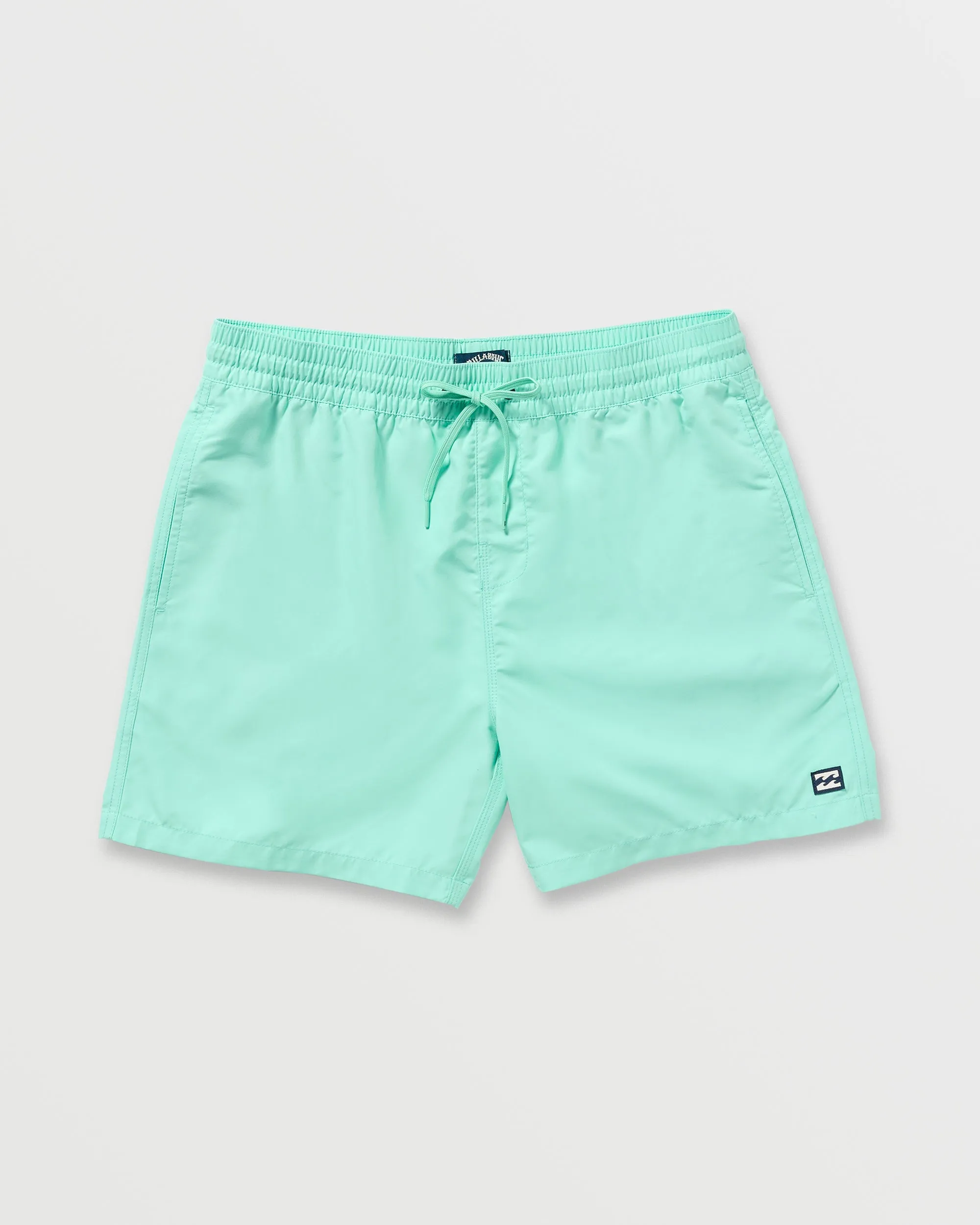 All Day Laybacks 16" Trunks - Bermuda Billabong