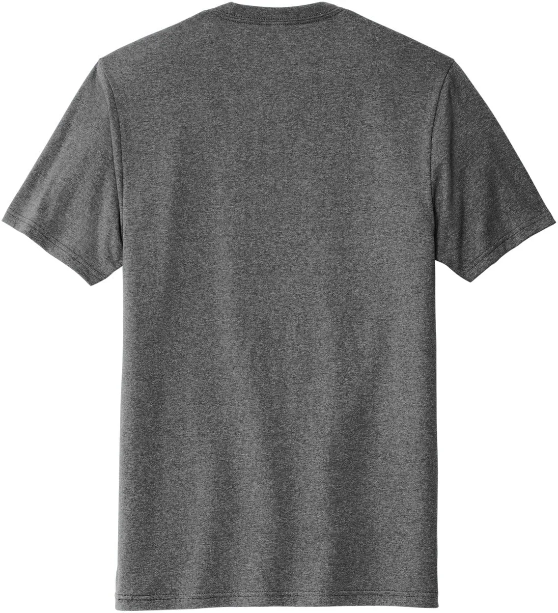 Allmade Unisex Recycled Blend Tee