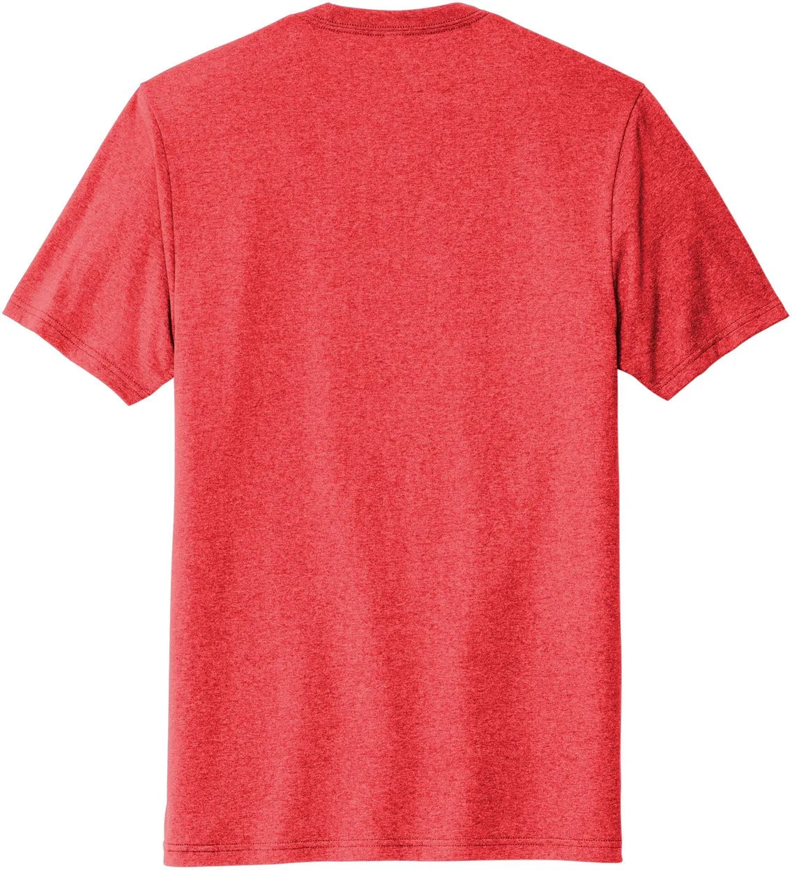 Allmade Unisex Recycled Blend Tee