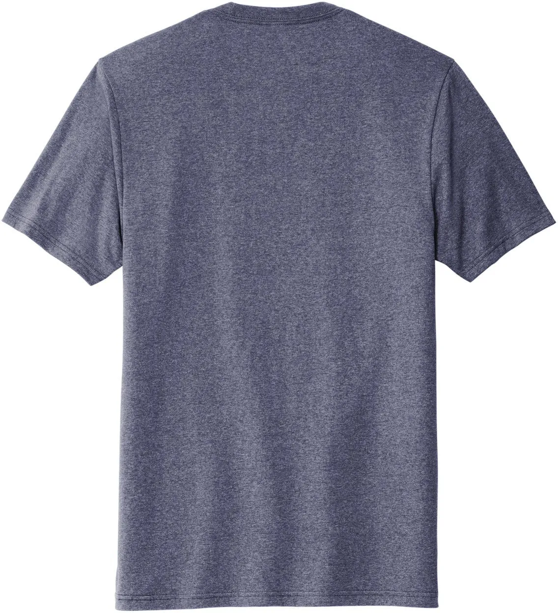 Allmade Unisex Recycled Blend Tee