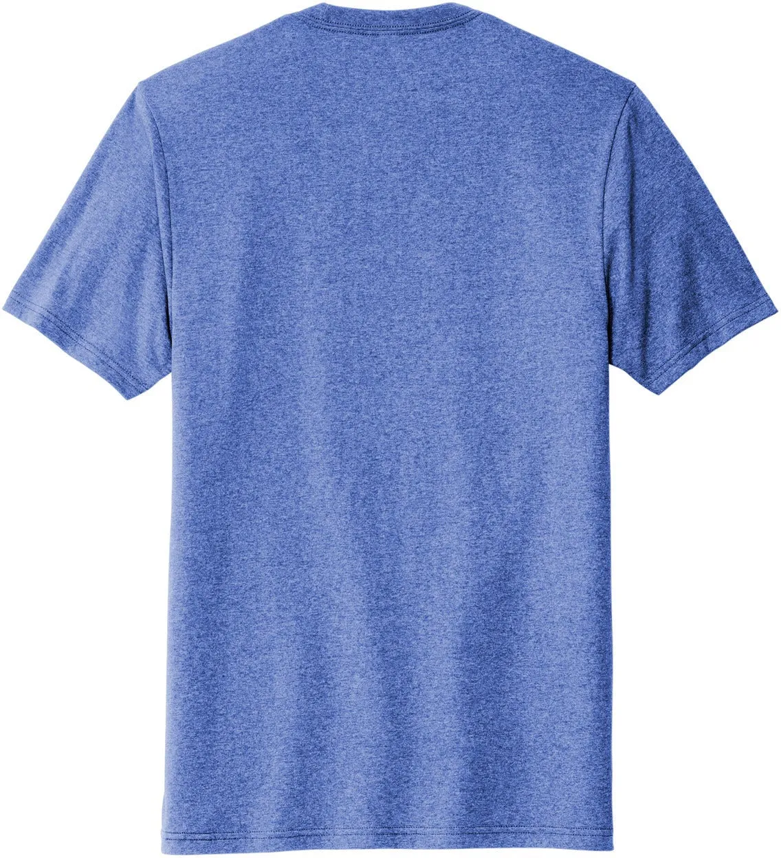 Allmade Unisex Recycled Blend Tee