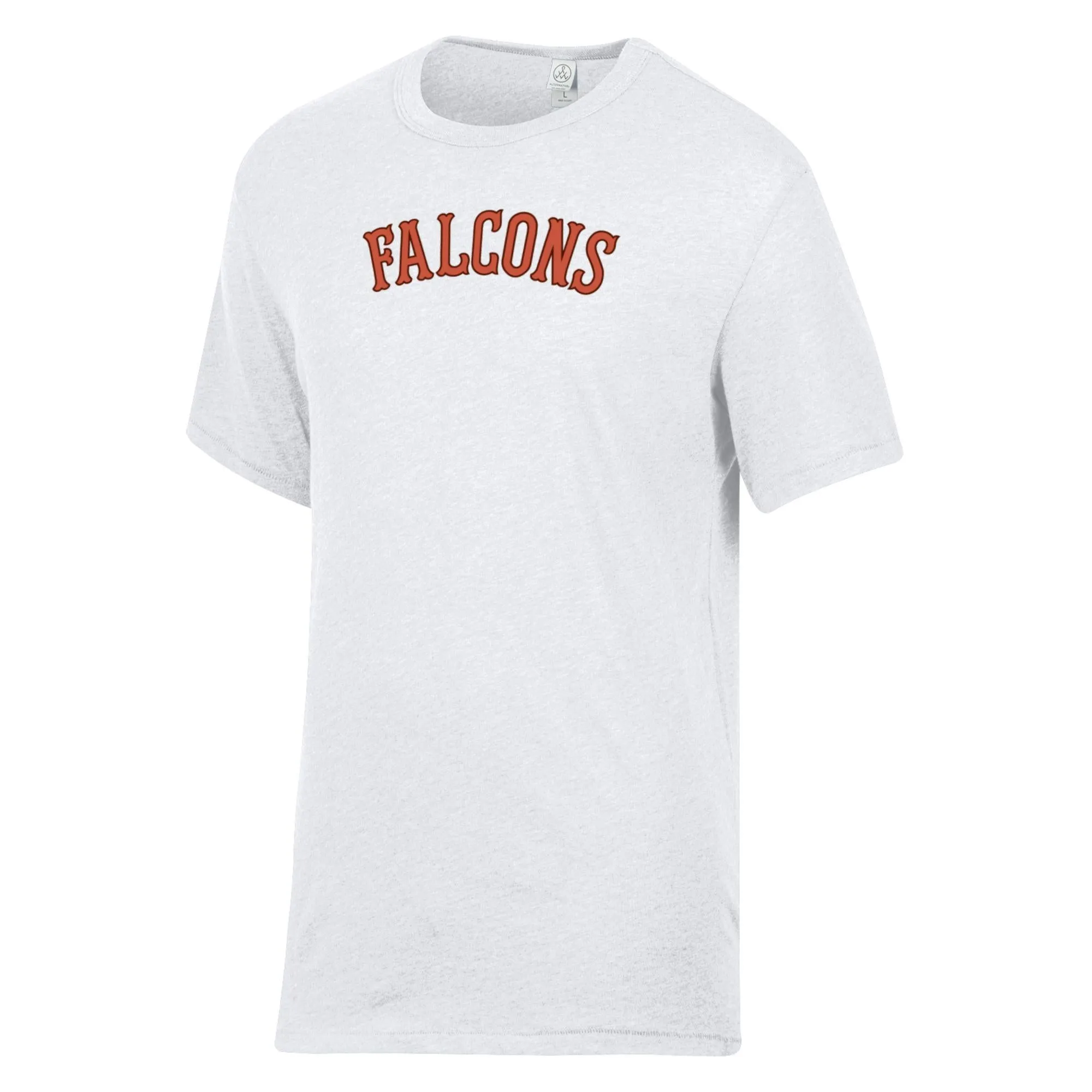 Alternative Falcons The Keeper Tee
