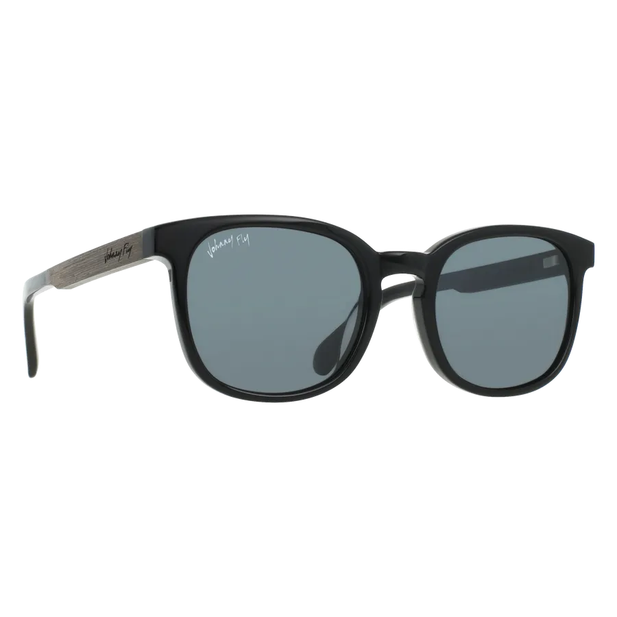 Altitude Sunglasses by Johnny Fly