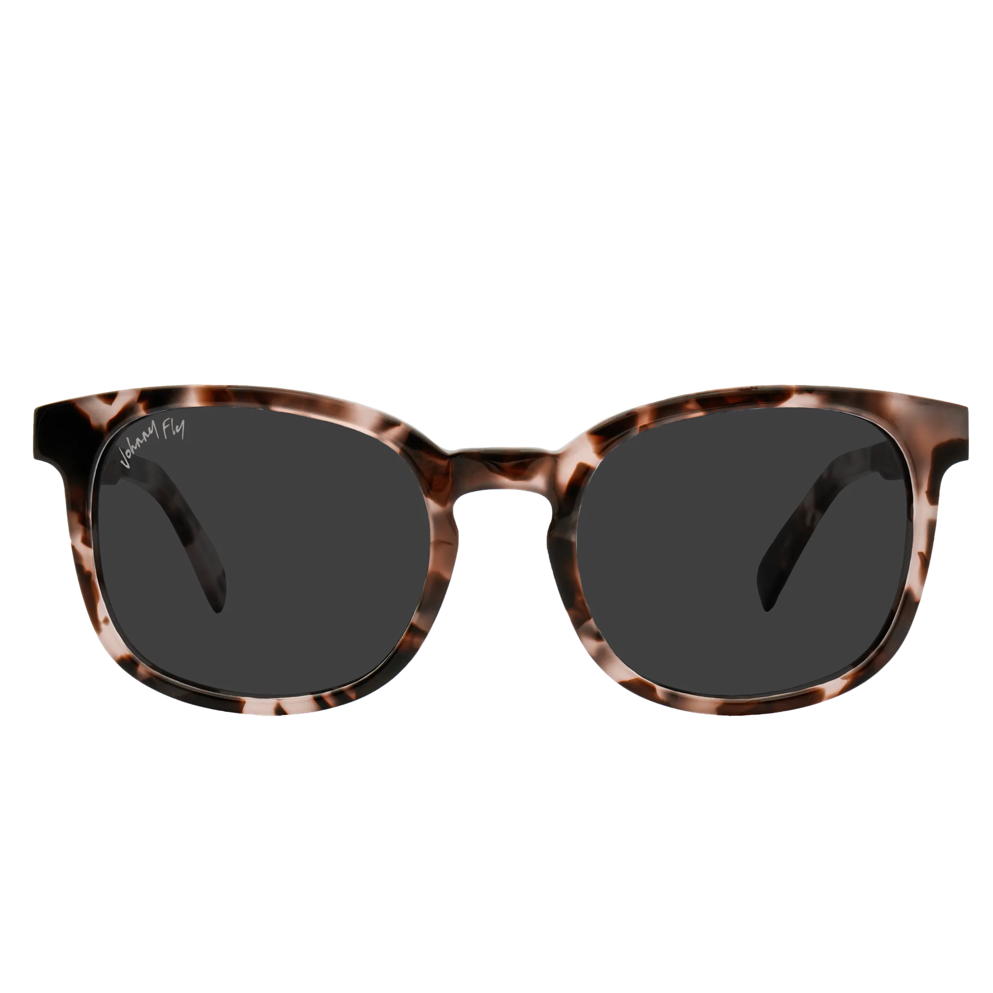 Altitude Sunglasses by Johnny Fly
