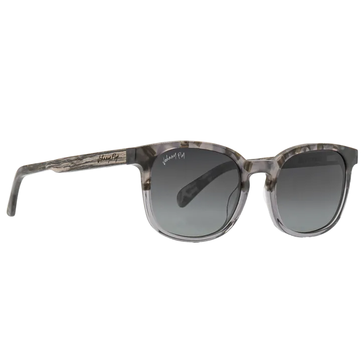 Altitude Sunglasses by Johnny Fly