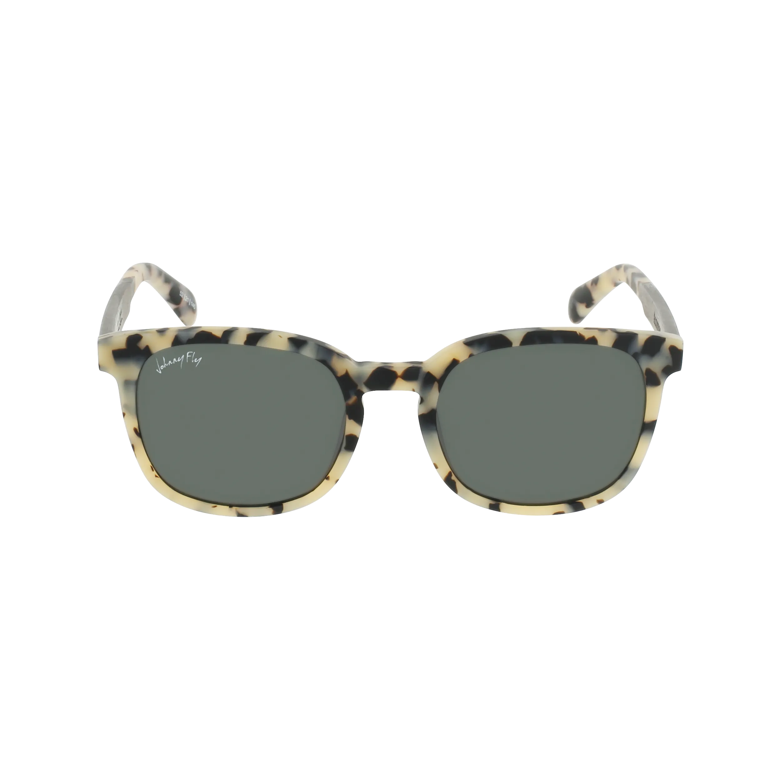 Altitude Sunglasses by Johnny Fly