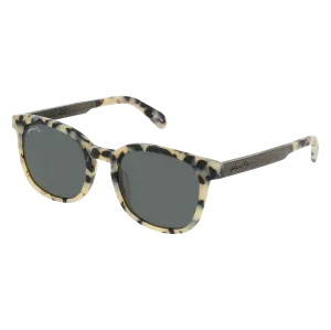 Altitude Sunglasses by Johnny Fly