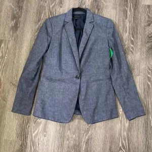 Ann Taylor One Button JACKETS 4