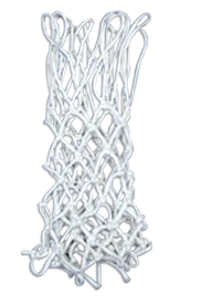 Anti-Whip Replacement Basketball Net Goalsetter