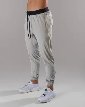 Apex Jogger - Chalkline Alphalete Athletics