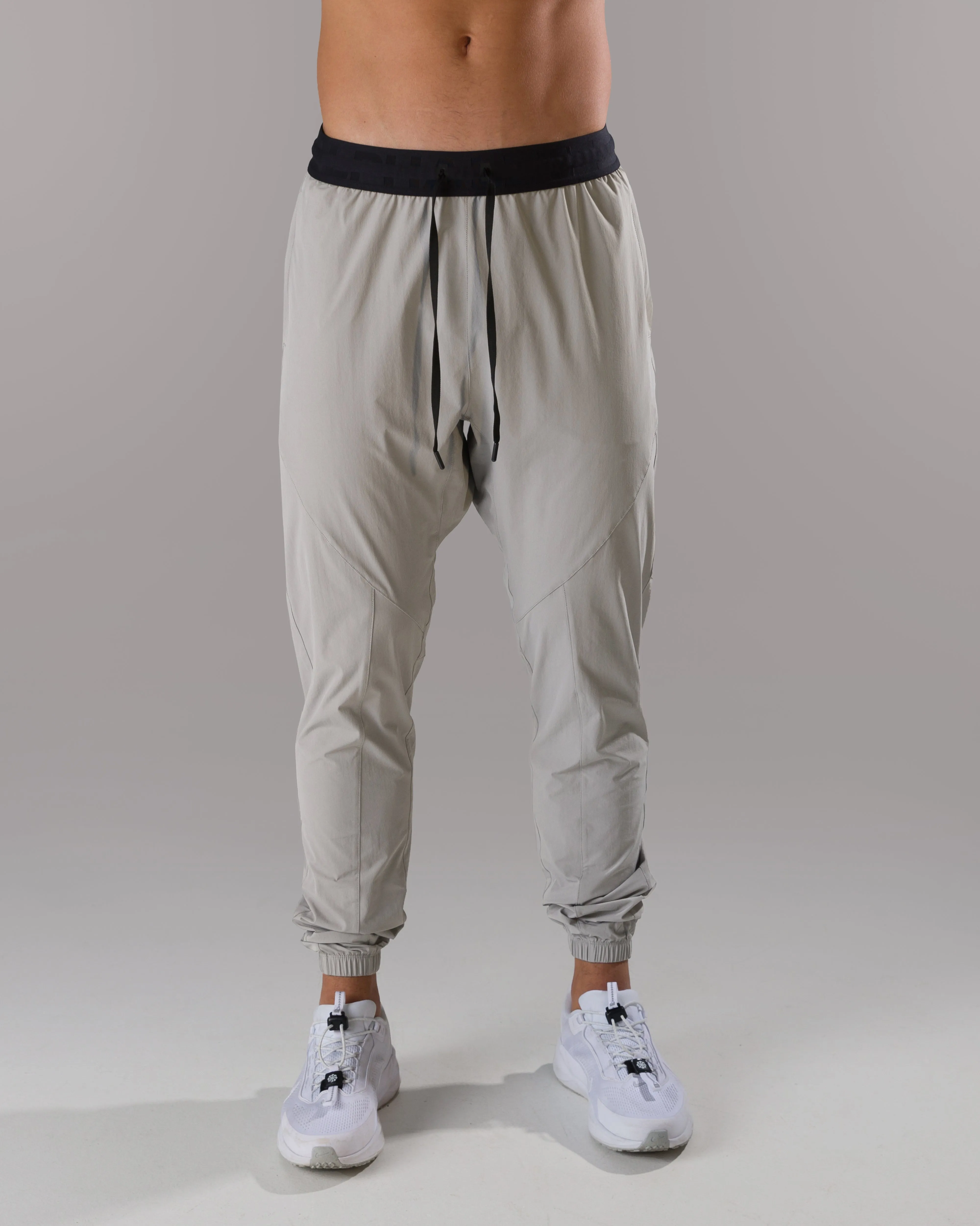 Apex Jogger - Chalkline Alphalete Athletics
