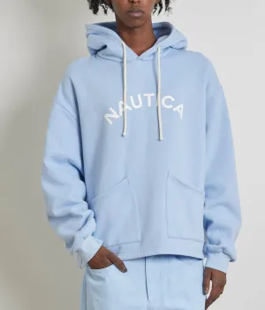Arch Hoodie