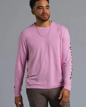 Armband SuperBlend LS T-Shirt Municipal