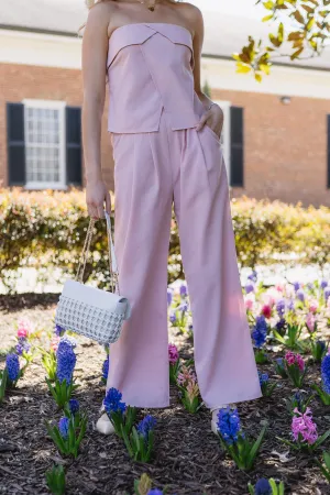 Art Gallery Pants