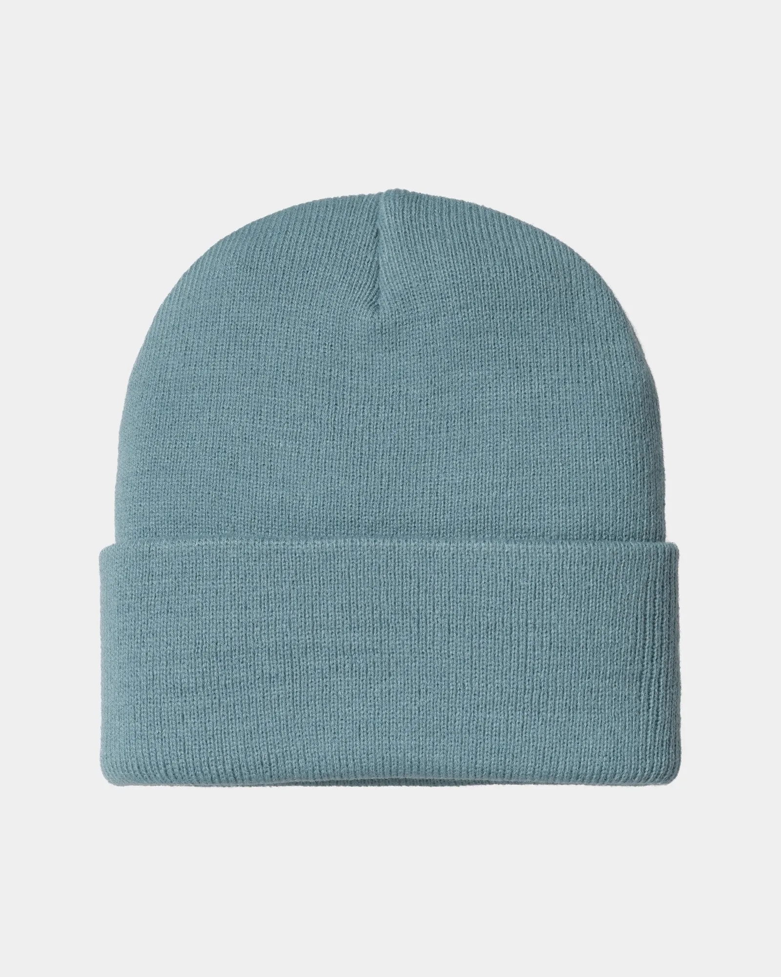 Ashley Beanie | Clay Blue Carhartt WIP