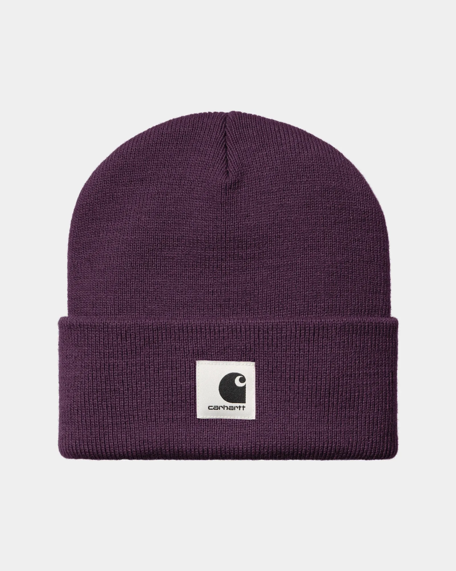 Ashley Beanie | Huckleberry Carhartt WIP