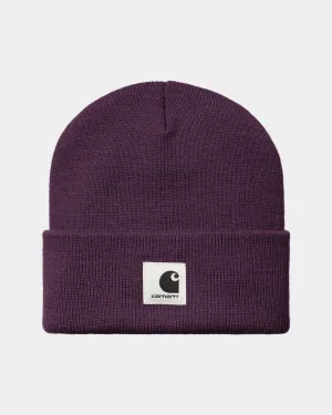 Ashley Beanie | Huckleberry Carhartt WIP