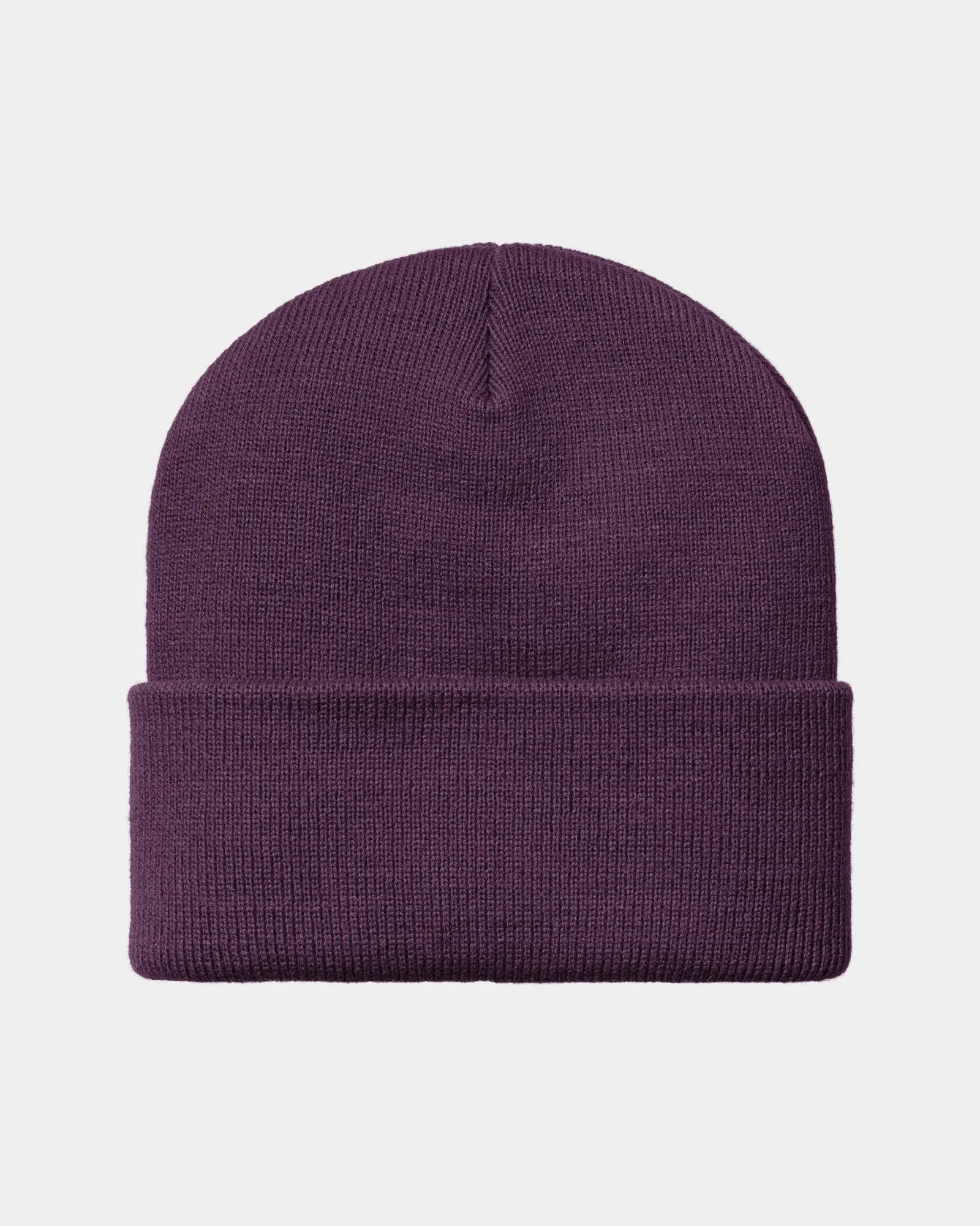 Ashley Beanie | Huckleberry Carhartt WIP