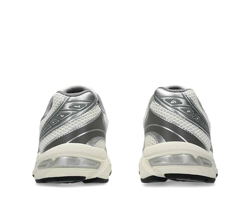 Asics Gel 1130