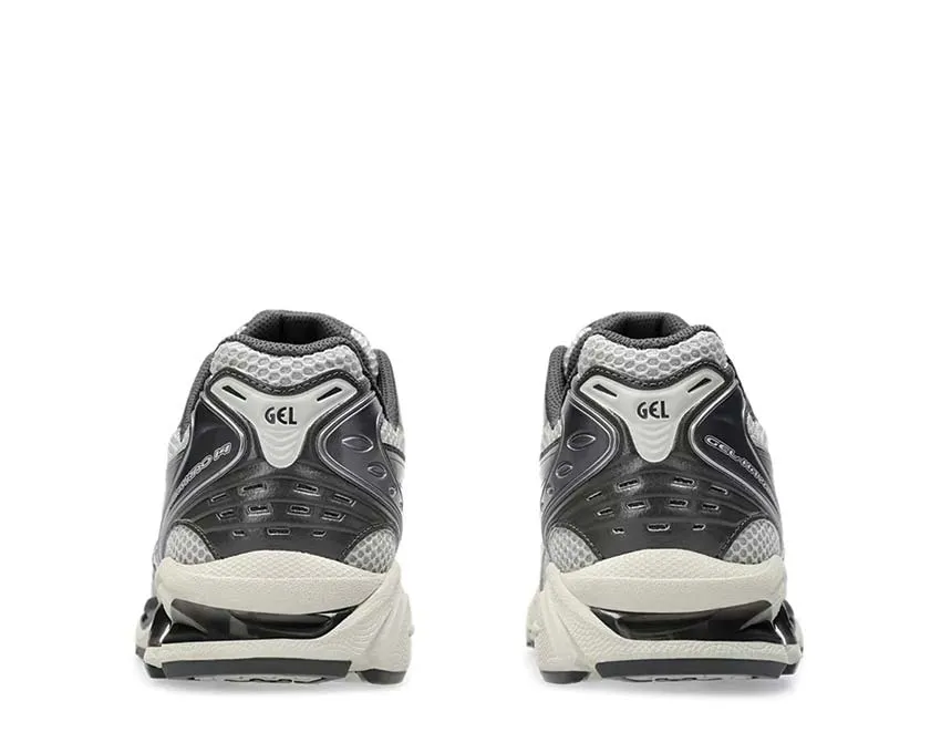 Asics Gel Kayano 14 Unlimited Pack "Oyster Grey"